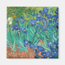Suche nach fine art magnete Post impressionismus