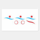 Suche nach logoaufkleber Sport