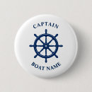 Suche nach rad buttons Kapitän