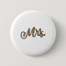 Suche nach gebot buttons Republikaner