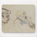 Suche nach gauguin mousepads Paul