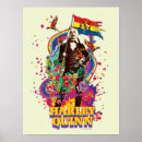 Suche nach rain poster Retro