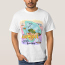 Suche nach hawaii delphine tshirts Ozean
