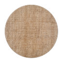 Suche nach leinen untersetzer Jute