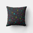 Suche nach márk kissen Vintag