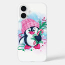 Suche nach holiday iphone hüllen Niedlich
