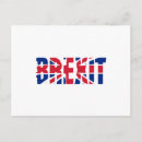 Suche nach no brexit postkarten Britisch