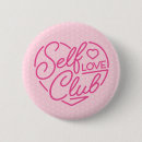 Suche nach beste freundinnen buttons Für sie