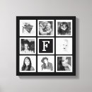 Suche nach minimalist leinwandbilder Grafik