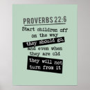 Suche nach bibelverse poster Typografie