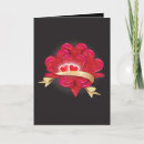 Suche nach brennendes herz karten Brennende herzen