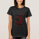 Suche nach bedeckt tshirts Jesus