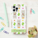 Suche nach lama iphone hüllen Monogramm