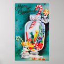 Suche nach weihnachtsengel poster Feiertag
