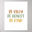 Suche nach albern poster Motivierend