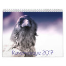 Suche nach naturphotographie kalender Naturkalender