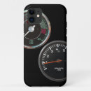 Suche nach ihr auto hier iphone hüllen Für ihn