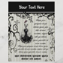 Suche nach einzelhandel flyer Geschäftlich