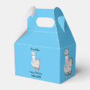 Suche nach huhn papier geschenk box Geflügel