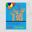 Suche nach asl postkarten Language