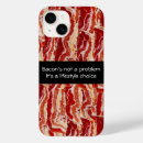 Suche nach speck 4s Fleisch