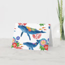 Suche nach japanische fische karten Orientalisch