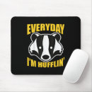Suche nach täglich mousepads Lustig