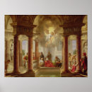 Suche nach bethesda poster Jerusalem