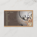 Suche nach doppelseitige visitenkarten Berater