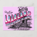 Suche nach lala Reise