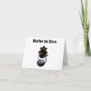 Suche nach hurrikan karten Wetter