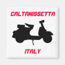 Suche nach sicilia magnete Italy