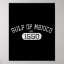 Suche nach mexiko flagge poster Kluft