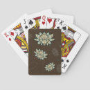 Suche nach web spielkarten Valeriedesign
