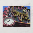 Suche nach hollywood postkarten Tourismus