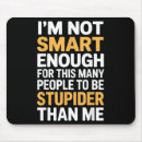 Suche nach sarkastische zitate mousepads Mitternachtsmagie