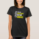Suche nach klebrig tshirts Für