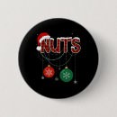 Suche nach kastanien buttons Passend