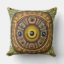 Suche nach augen kissen Valentinstag
