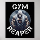 Suche nach fitness poster Cool