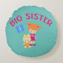 Suche nach best sister kissen Girl