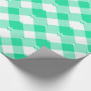 Suche nach grünes packpapier geschenkpapier Sonderverpackungspapier