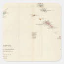 Suche nach west indies aufkleber Kontur