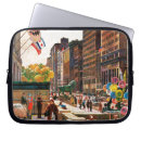 Suche nach michigan allee Chicago