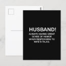 Suche nach partner postkarten Humor