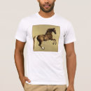Suche nach pferdeartig tshirts Pferdekunst