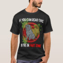 Suche nach neapolitanischer mastiff tshirts Tier