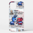 Suche nach demokratie iphone hüllen Republikaner