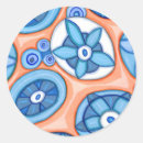 Suche nach abstract aufkleber Colorful