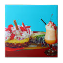 Suche nach kirschen fliesen Nahrung